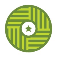 Farmers Market Coalition logo