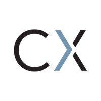 ConneXion® logo