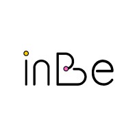 InBe logo
