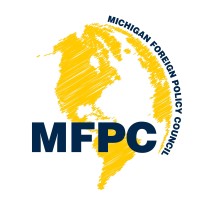 Michigan Foreign Policy Council