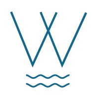 Wye River Insurance logo