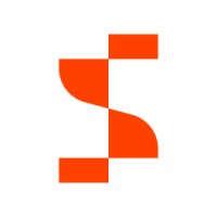 Samotics logo