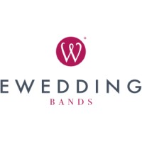 EWeddingBands logo
