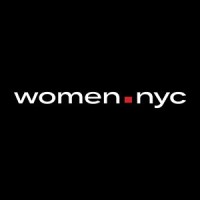 Image of women.nyc