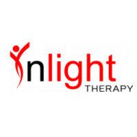 InLight Therapy logo