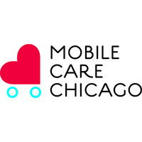 Mobile Care Chicago logo