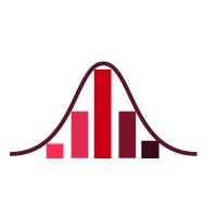 Group For Undergraduates In Statistics At Harvard logo