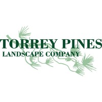 Torrey Pines Landscape Co., Inc. logo