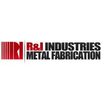 R&I Industries, Inc. logo