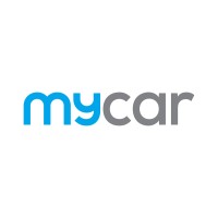 Image of mycar