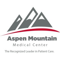 Aspen Mountain Medical Center