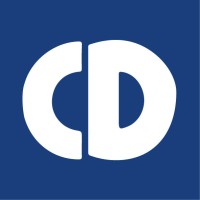 Condensator Dominit GmbH logo