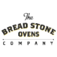 Bread Stone Ovens, LLC logo