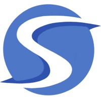 Image of Smartym Pro