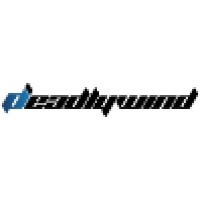Deadlywind LLC logo