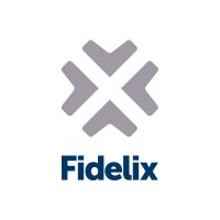 Image of Fidelix