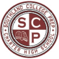 Image of Southland College Preparatory
