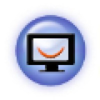 Personal Computer Services logo