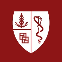 Stanford Health Care Specialty Pharmacy logo