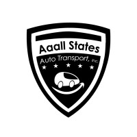 Aaall States Auto Transport, Inc logo