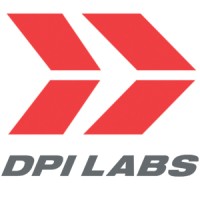 DPI Labs Inc. - Aerospace logo