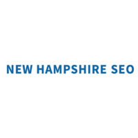 New Hampshire SEO logo