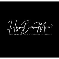 HOGAN-BREMER-MOORE COLONIAL CHAPELS, INC logo