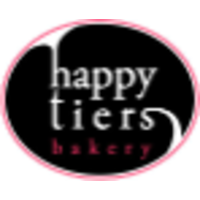 Image of Happy Tiers Bakery