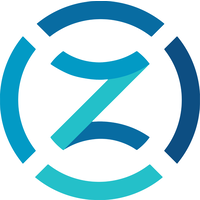 Z Lifestyle LLC logo