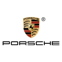 Porsche Norwell logo