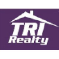 TRI Realty logo