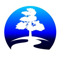 Big Sky Psychiatry logo