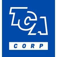 TCA Corp