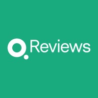 Quality Reviews® logo