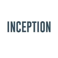 The Inception Companies logo