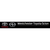 Westchester Toyota Sales logo