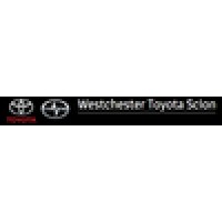 Image of Westchester Toyota Sales