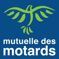 Image of Mutuelle des Motards