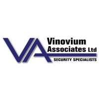 Vinovium Associates Limited