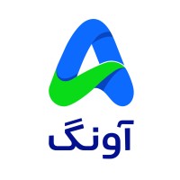 Avang Co logo