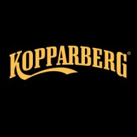 Kopparbergs Bryggeri logo