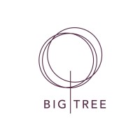 BigTreeGroup logo