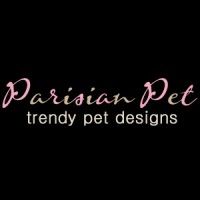 Parisian Pet logo