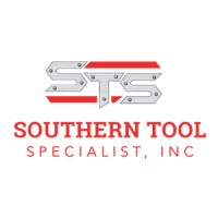 Southern Tool Specialist, Inc. logo