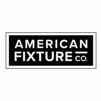 American Fixture Co. logo
