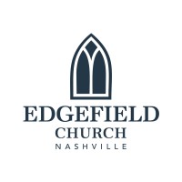Edgefield Church Nashville logo