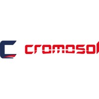 Cromosol logo