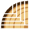 Frank Lumber Co. Inc. logo