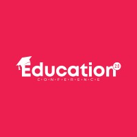 Education 2.0 Conference logo