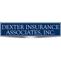Dexter Insurance Associates logo